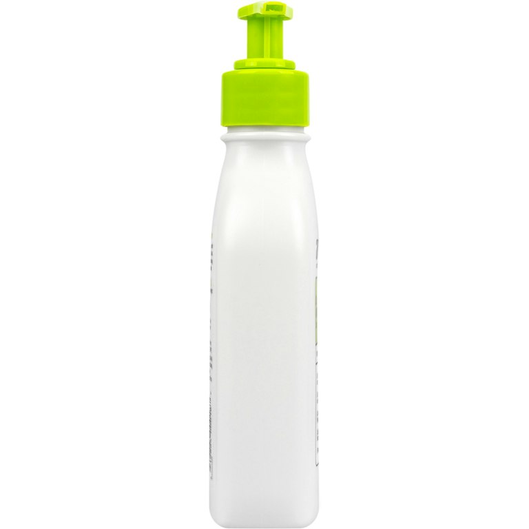 angeliqe EARTH BALANCE LOTION クリア3本 angeliqe EARTH BALANCE angeliqe EARTH BALANCE LOTION クリア3本 angeliqe EARTH BALANCE