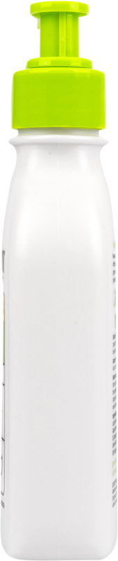 AmLactin Daily Nourish Fragrance Free Lotion | Giant Eagle