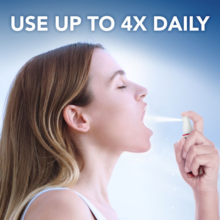 australia e-cigarette market 18.1 E-cigarette products and the e-cigarette market australia e-cigarette market 18.1 E-cigarette products and the e-cigarette market