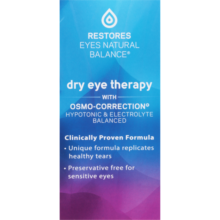 TheraTears Preservative-Free Lubricating Eye Drops for Dry Eyes, 30 Single-Use Vials | Giant Eagle | Because It Matters | Grocery Store & Pharmacy TheraTears Preservative-Free Lubricating Eye Drops for Dry Eyes, 30 Single-Use Vials | Giant Eagle | Because It Matters | Grocery Store & Pharmacy