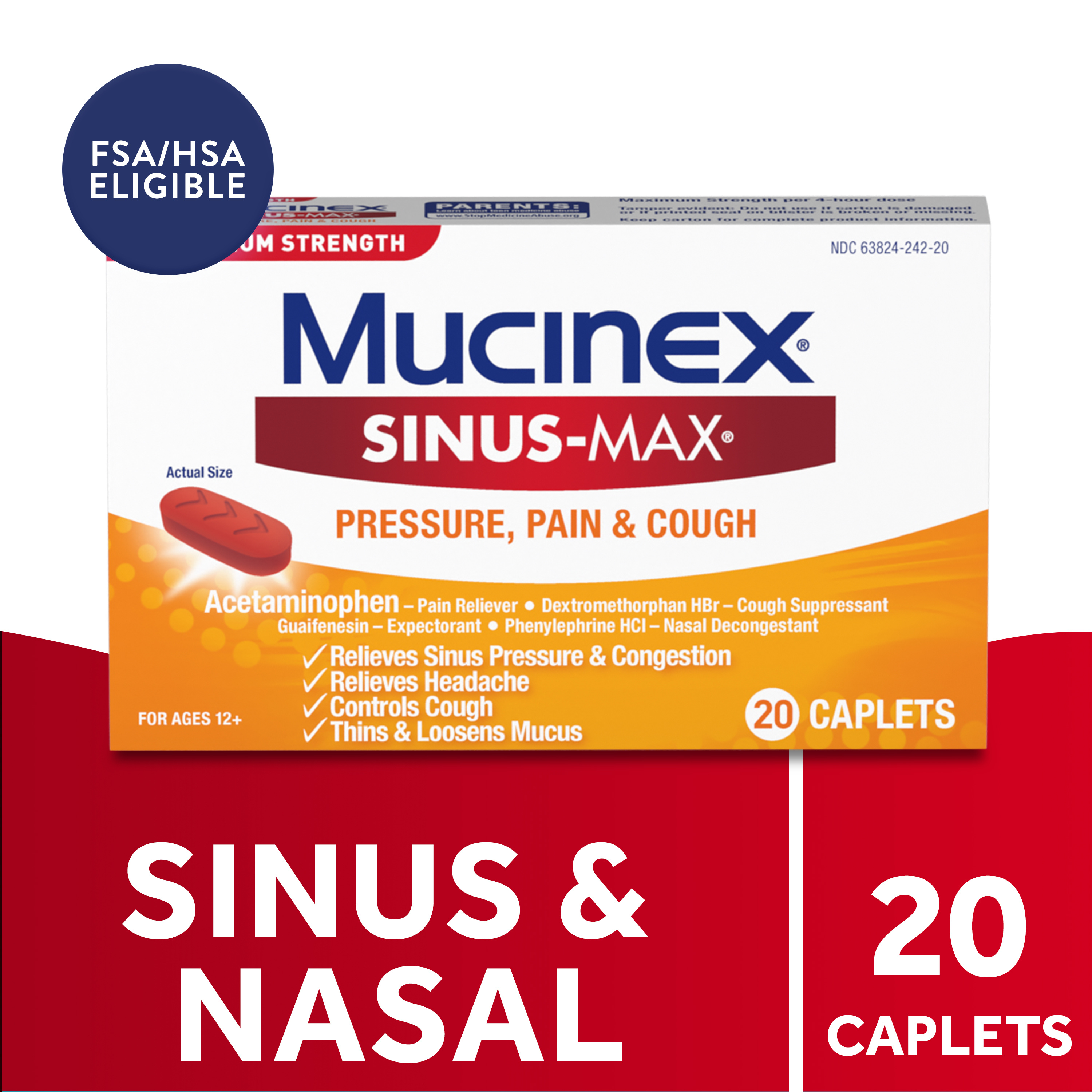how many units is 10mg of semaglutide Semaglutide Weight Loss Dosing Guide for the First Loading Phase