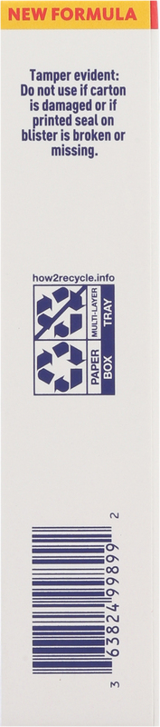 Mucinex Maximum Strength Liquid Gels Cold, Flu & Sore Throat