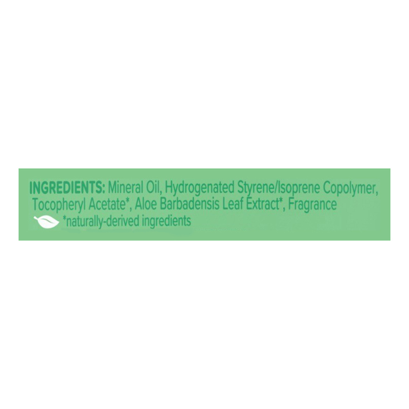 aloe vera propolis creme apotheke Aloe Vera Gold Propoliscreme