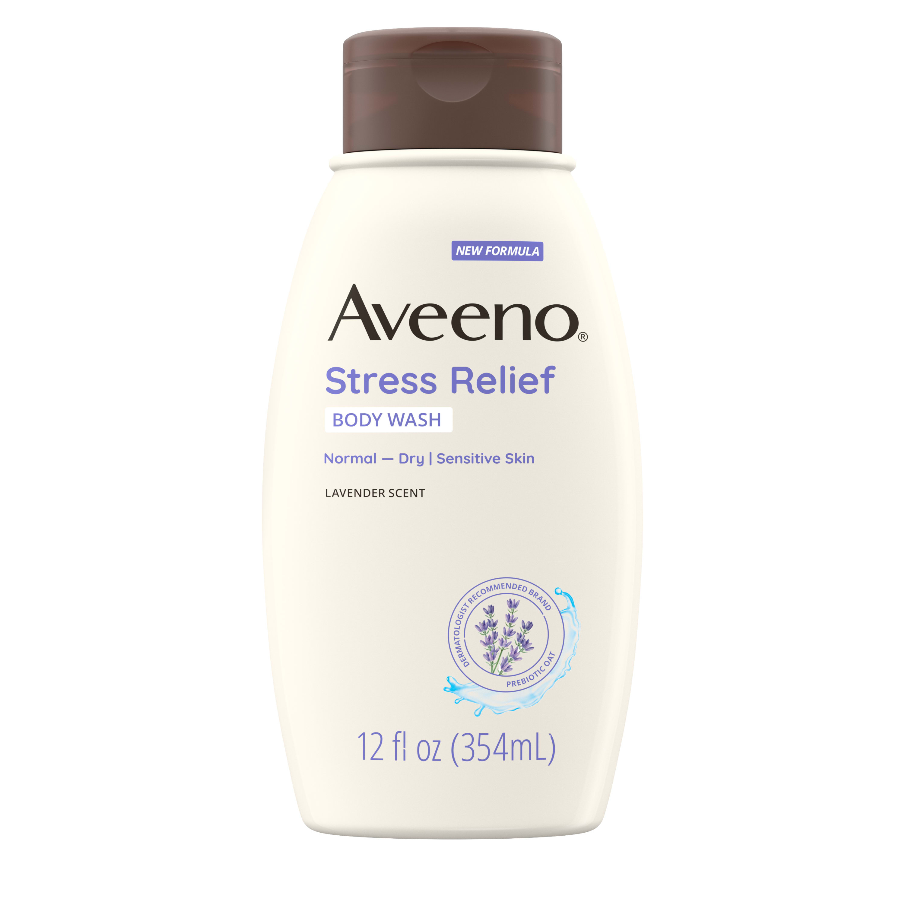 ⭐︎Body care⭐︎Aveeno,Native,Colgate.. Aveeno Gentle Prebiotic Oat Body Wash, Soothing for Sensitive Skin
