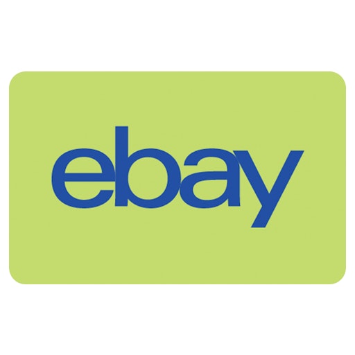 Where Can You Get Ebay Gift Cards: Top Trusted Sources Revealed