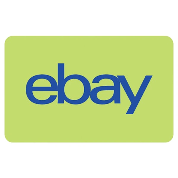Where Can You Get Ebay Gift Cards: Top Trusted Sources Revealed