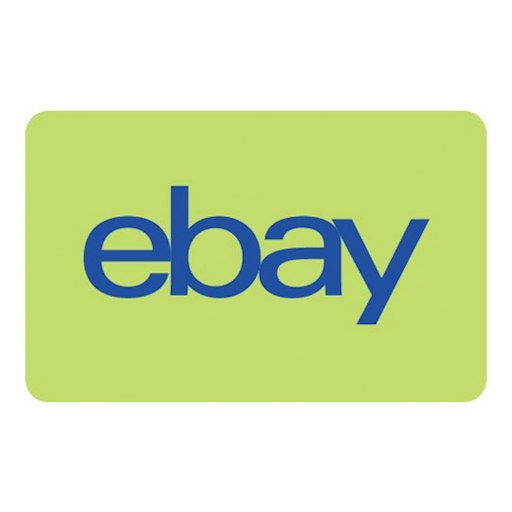 Where Do You Get Ebay Gift Cards: Top Sources Revealed