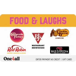 can you use giant eagle gift cards for cigarettes Card - LOT of 17 - Grocery, Food Store, Supermarket - No Value $500 Giant Eagle Gallery Gift