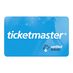 Where to Buy Ticketmaster Gift Card: Ultimate Guide for 2025 Deals