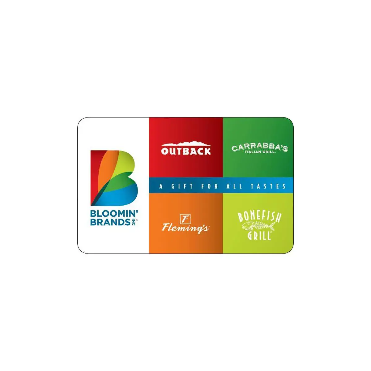 Giant Eagle | Because It Matters | Wednesday Dining & Gaming | Giant Eagle  | Because It Matters