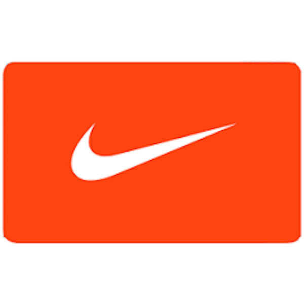 Nike Gift Card How To Use Nike Gift Card Vouchers| Buy Online