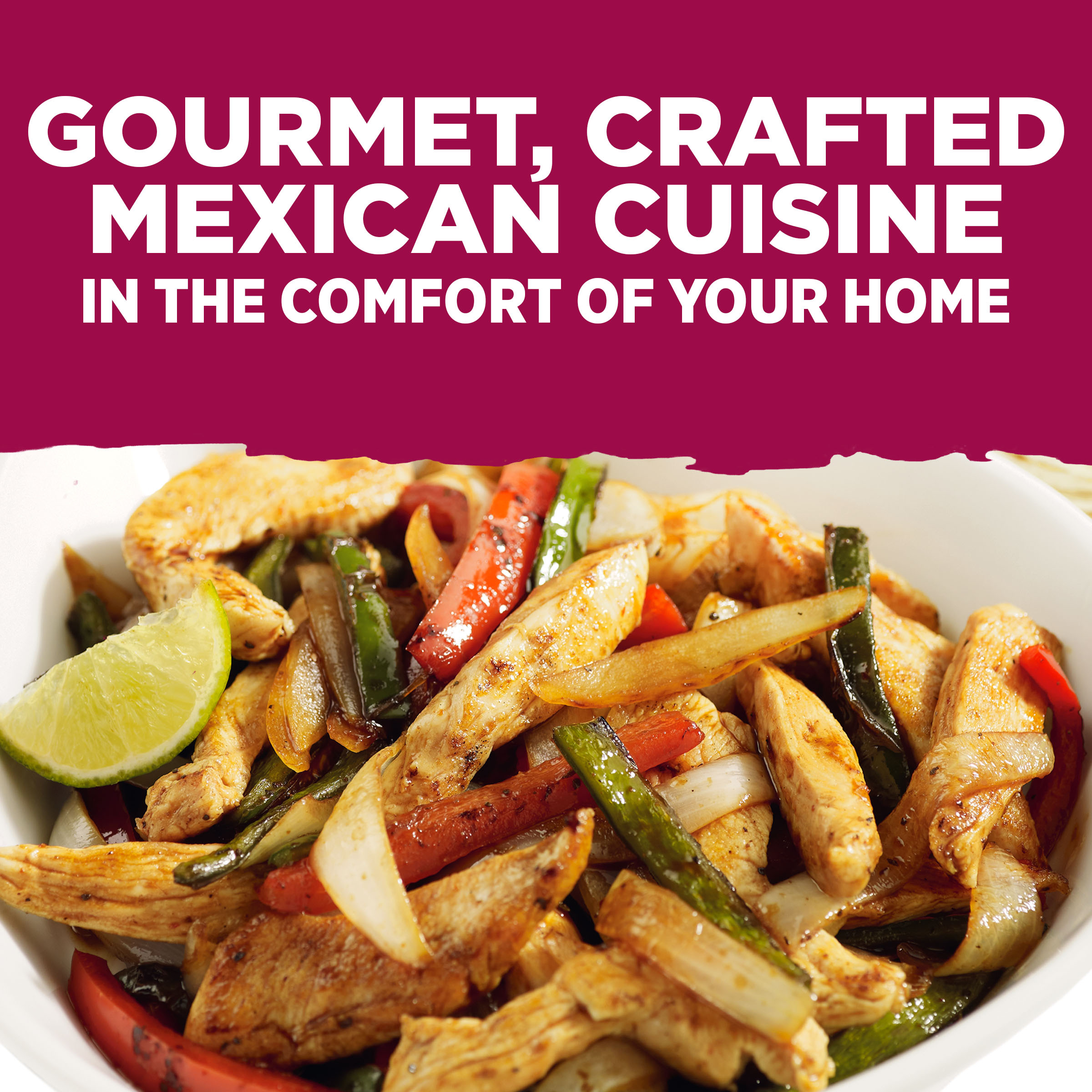 thumbnail image 2 of Frontera Texas Original Taco Skillet HYZ01 Sauce 8 Oz Each (1 Item Per... 2 of 11