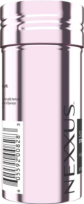 Nexxus Slick Stick Strong Hold Hair Wax | Giant Eagle | Because It