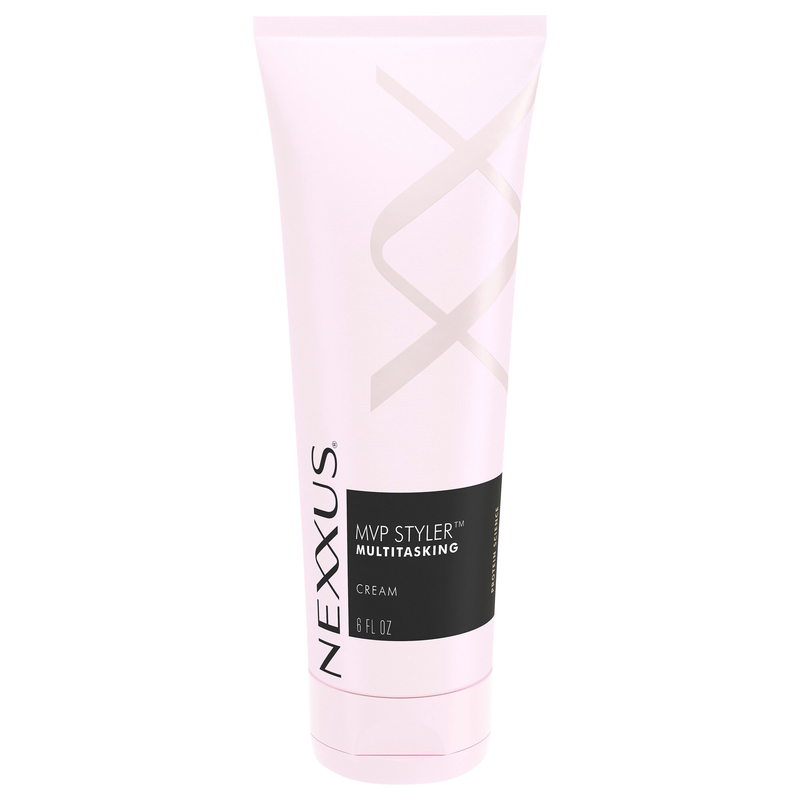 Nexxus Multitasking Cream | Giant Eagle | Because It Matters
