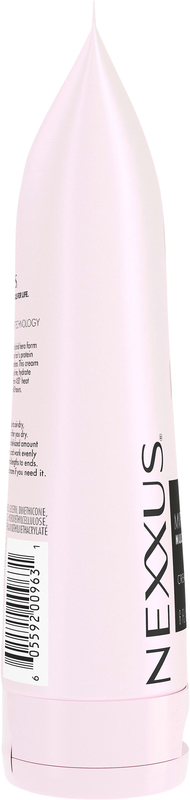 Nexxus Multitasking Cream | Giant Eagle | Because It Matters