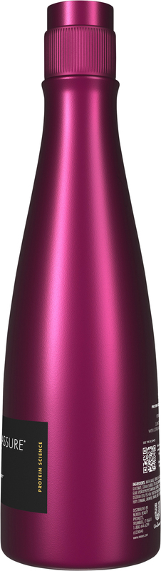 Nexxus Hair Color Assure Sulfate-Free Shampoo with Protein Fusion