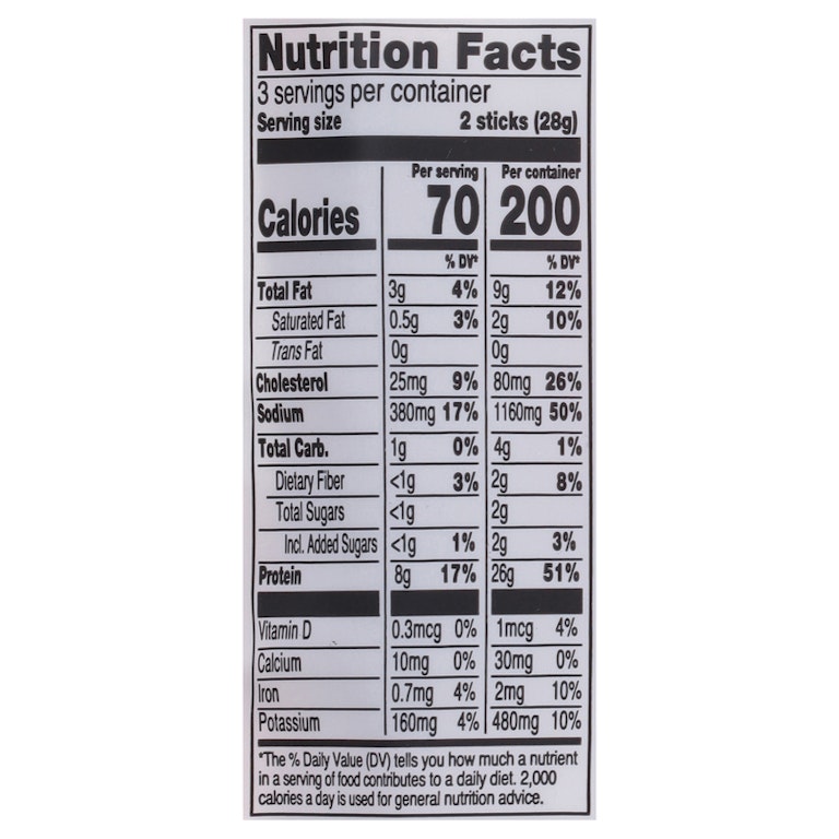 grizzly tobacco nutrition facts Buy Nicotine Pouches Buy Grizzly Original 15mg Online