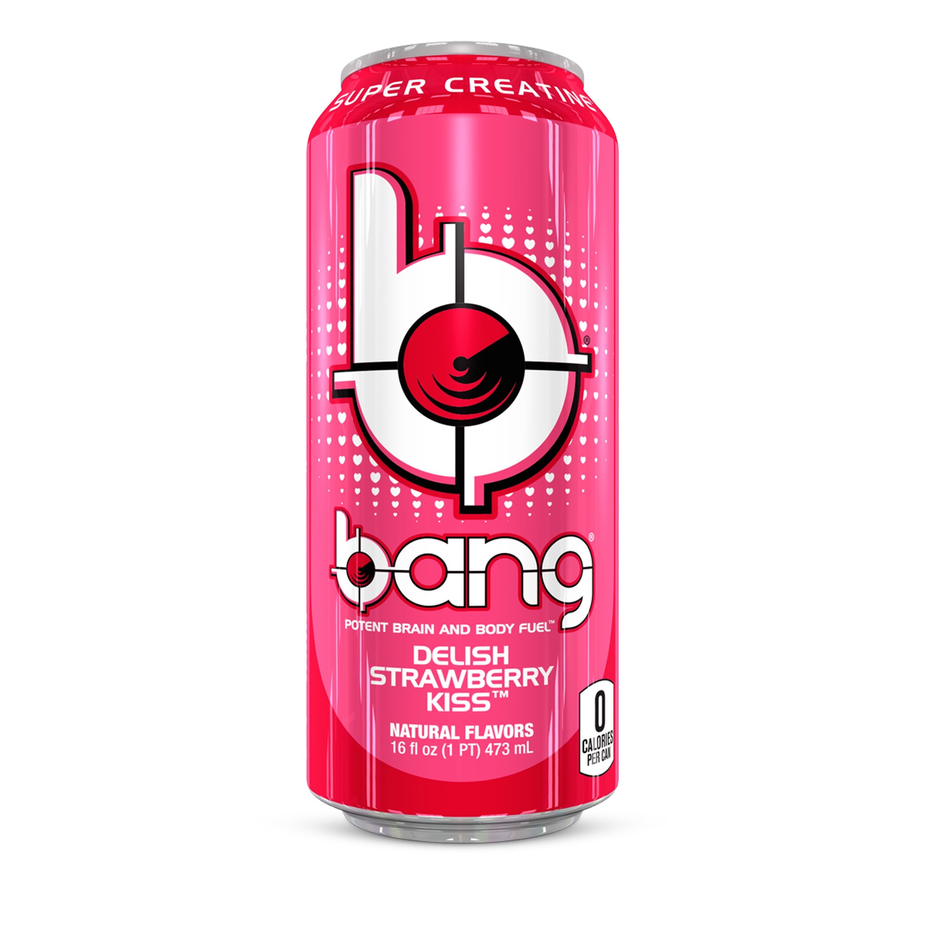 Health Foods BANG BANG BANG ビューティースティッ… VPX Bang Super Creatine