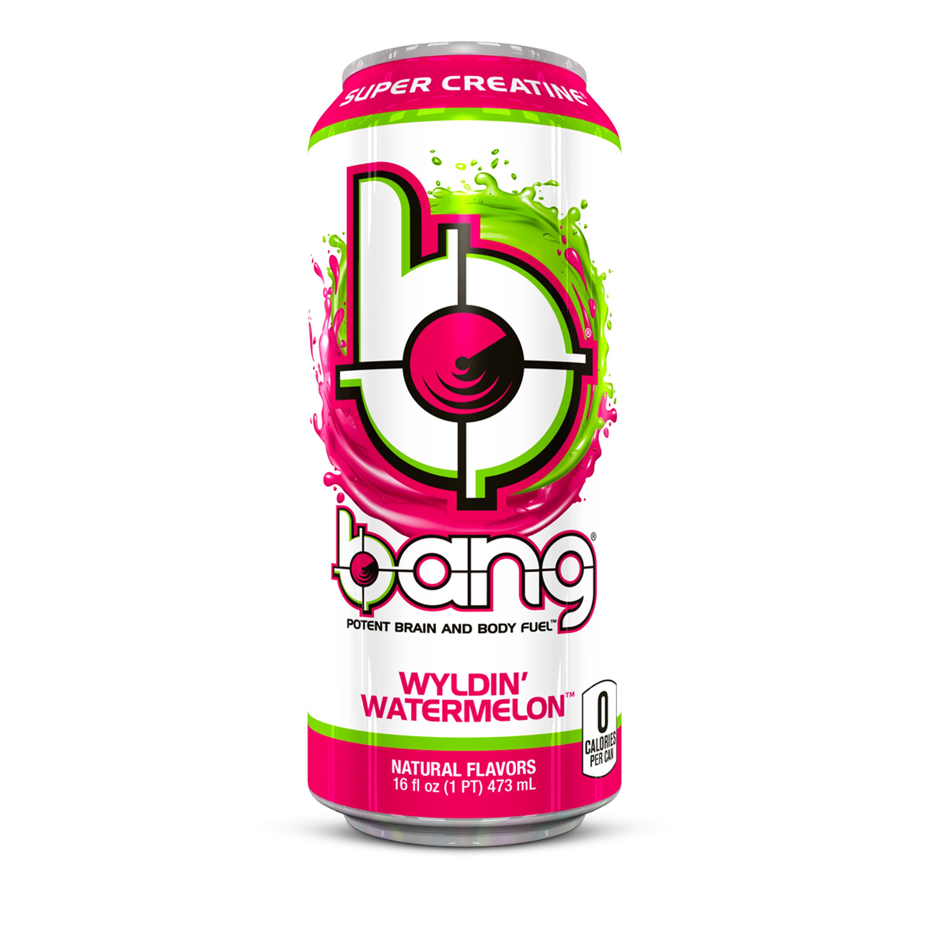 Health Foods BANG BANG BANG ビューティースティッ… Bang Energy Drink, Candy Apple Crisp | Giant Eagle