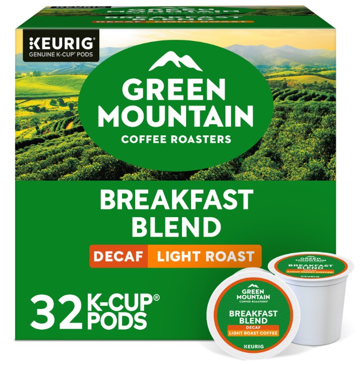 cheap coffee cups disposable 16 oz and 20 oz Custom Disposable Coffee Cups – Logo Your To-Go