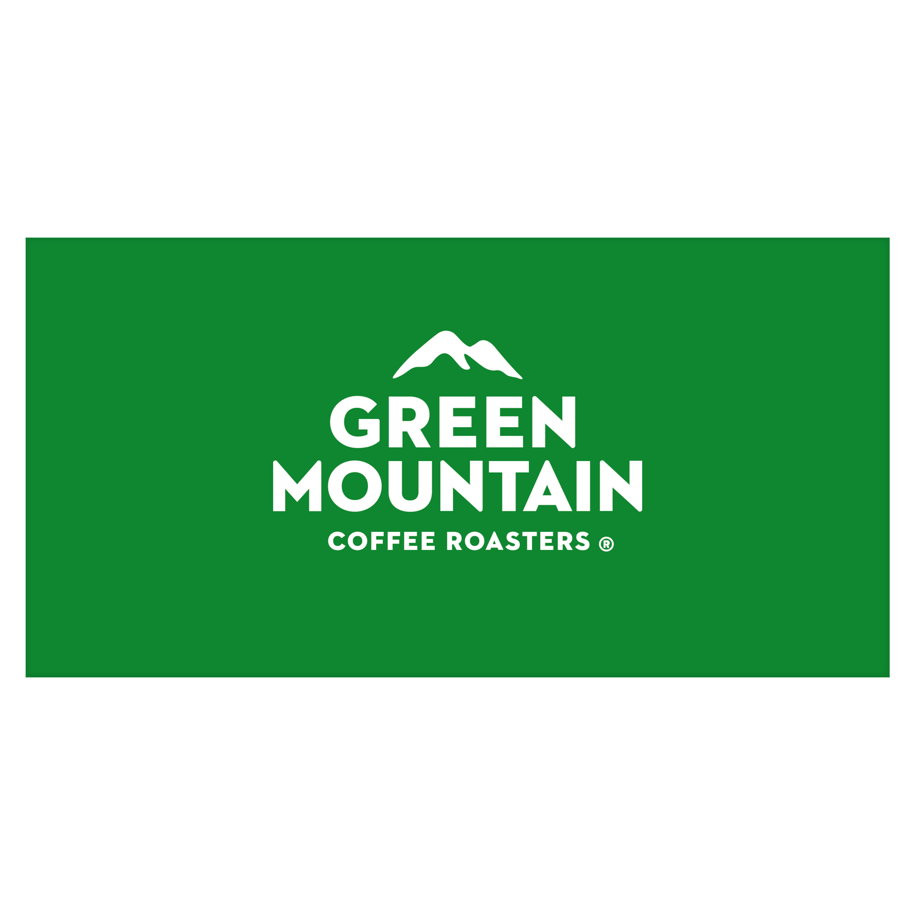 Green Mountain Coffee Roasters Dark Magic Keurig Single-Serve K