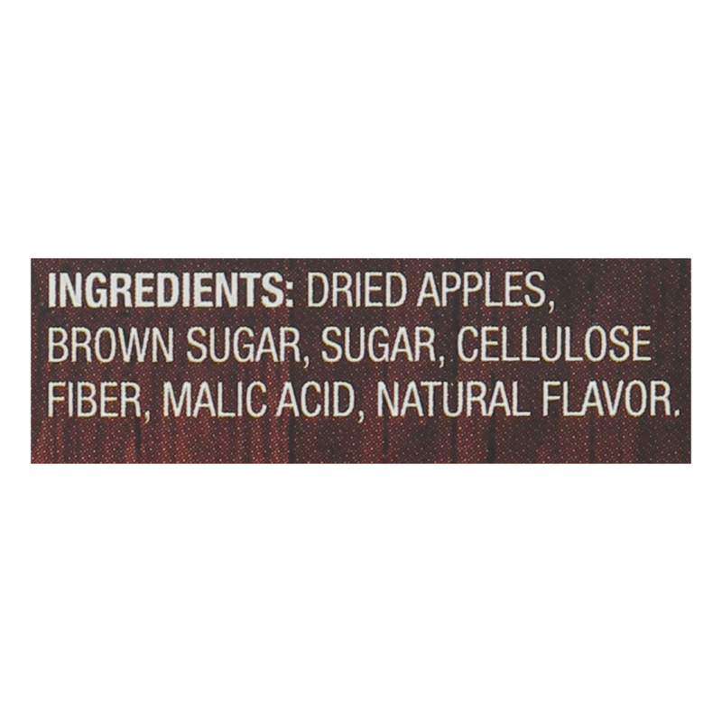 Mott's Cider, Hot Apple, K-Cup Pods | Giant Eagle | Because It