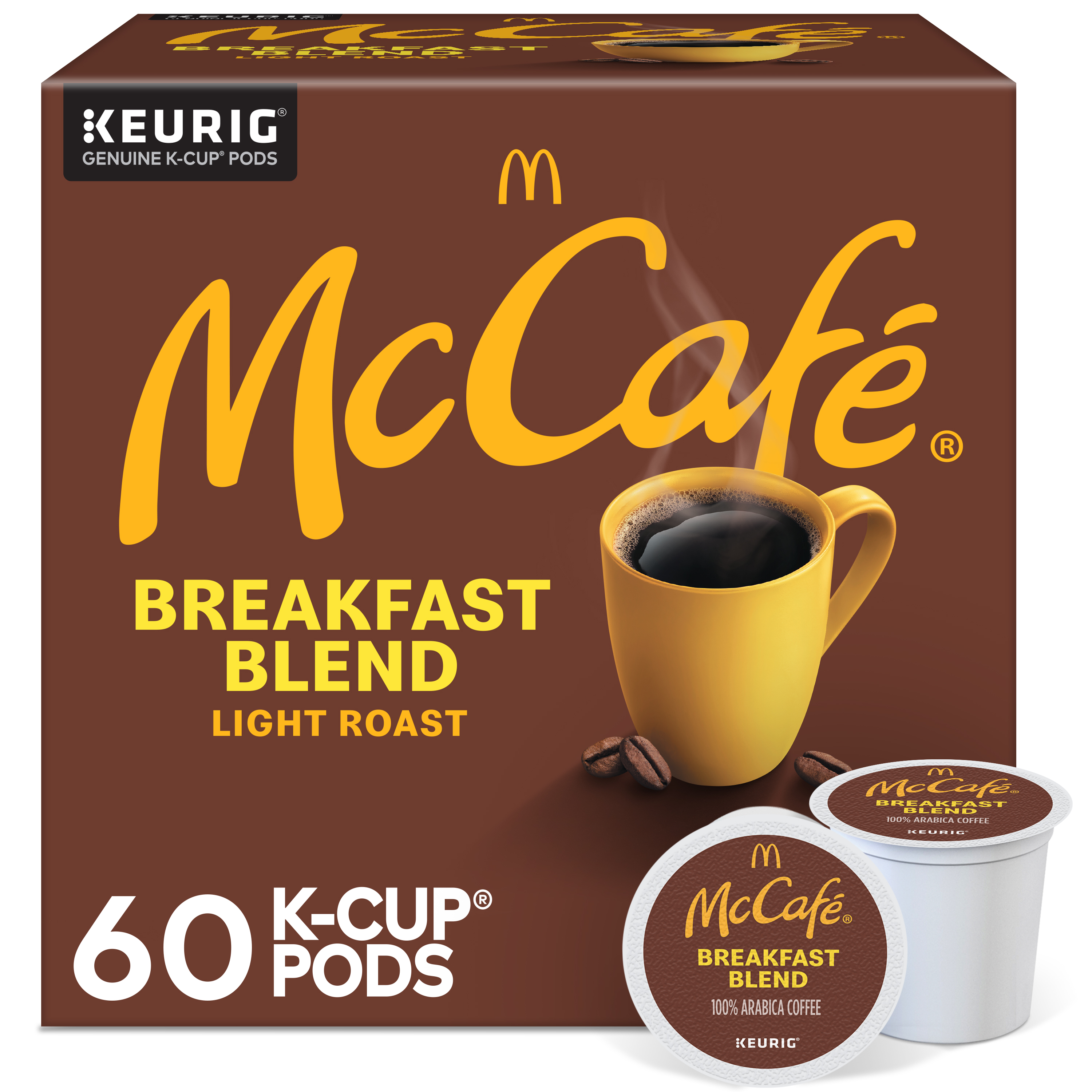 Mccafe coffee cup best sale