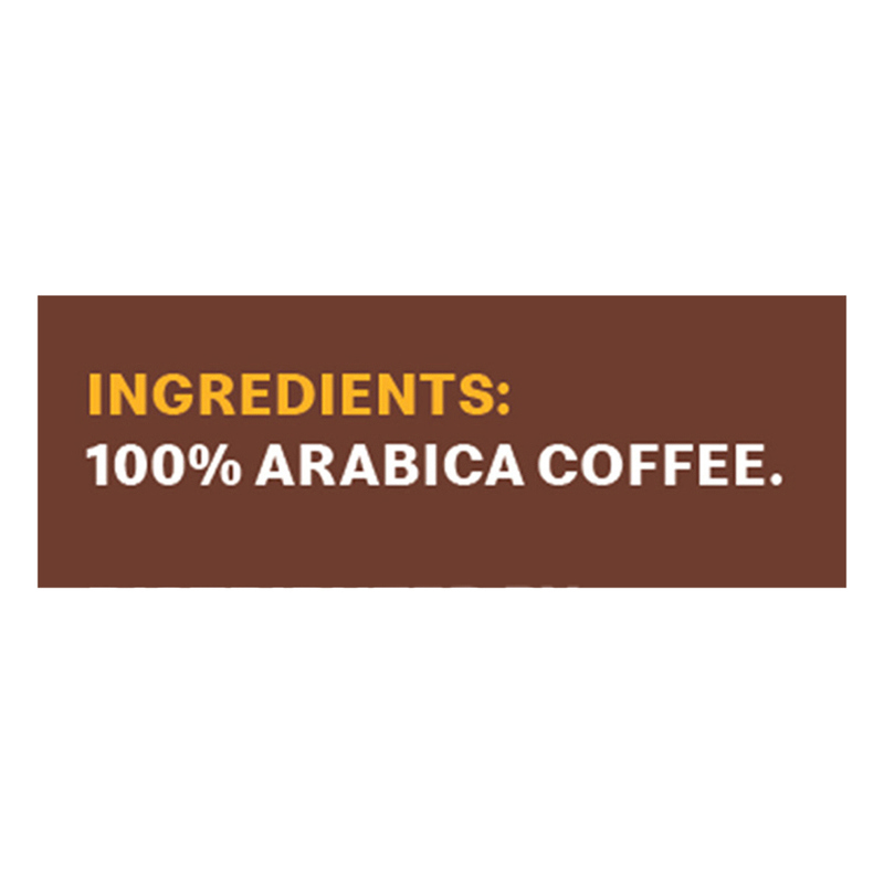 McCafe Colombian, Single Serve Coffee Keurig K-Cup Pods, Medium