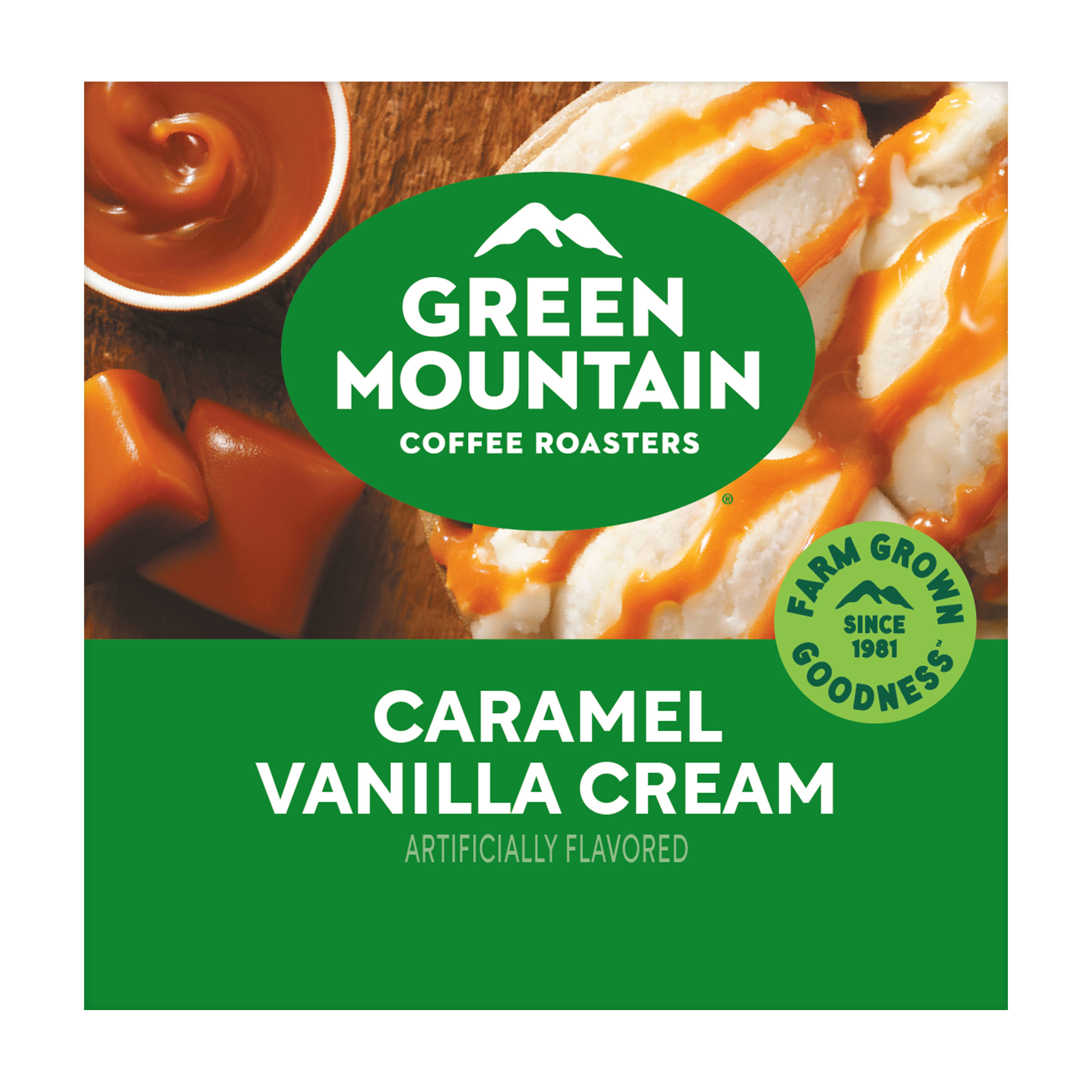 フェイスクリーム gruengarten フェイスクリーム gruengarten Amazon | ZFACE(ゼットフェイス