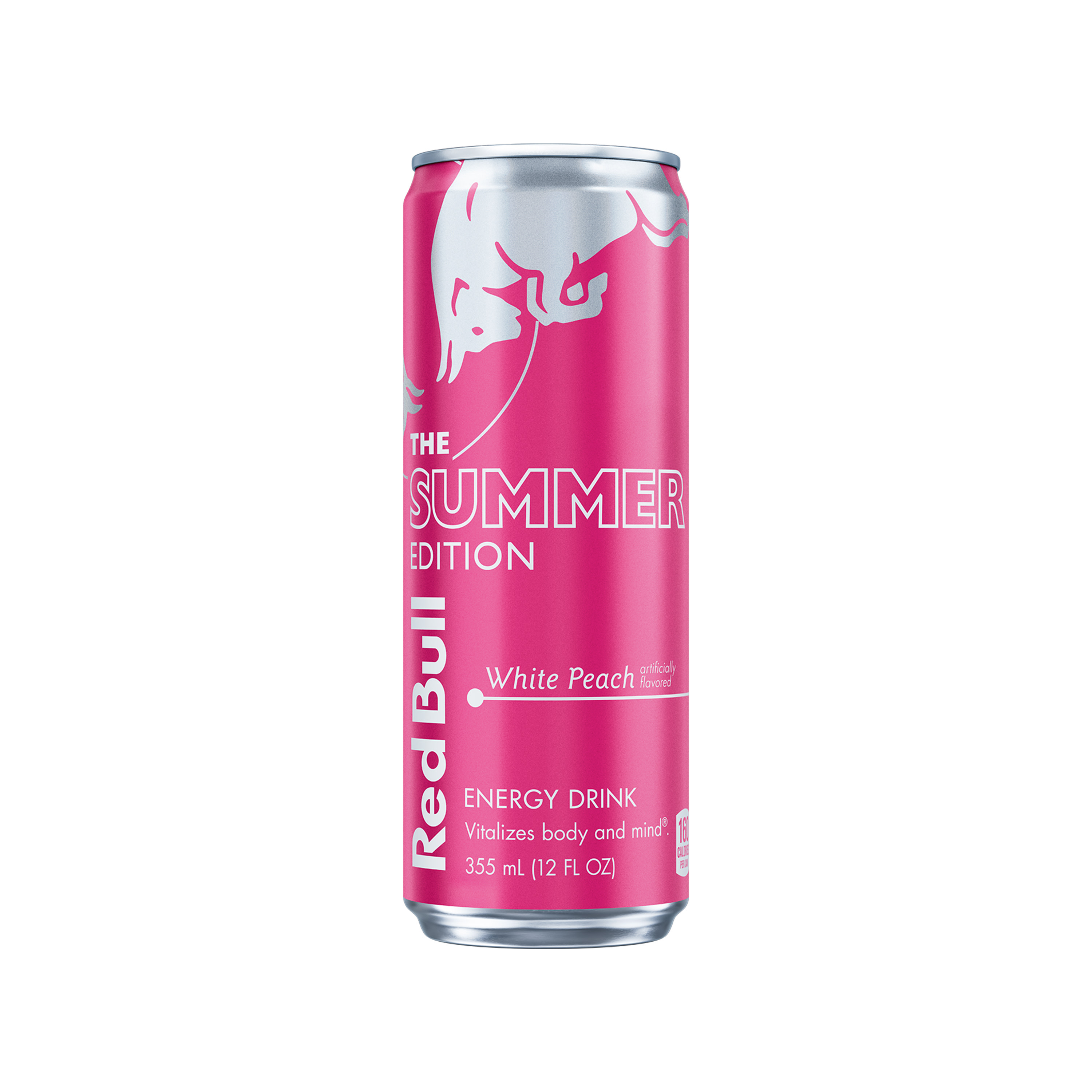 Amazon.com : Red Bull Energy Drink with 80mg Caffeine plus