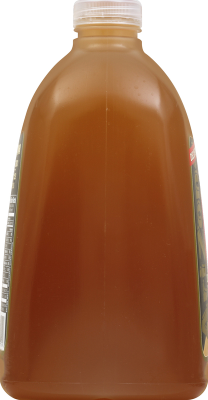 AriZona Green Tea, with Ginseng, Decaf-Zero | Giant Eagle