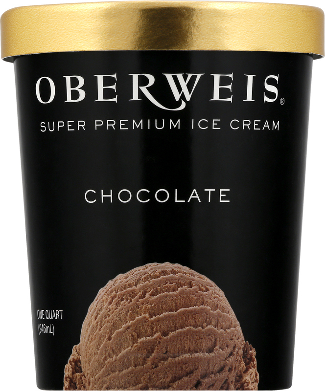 アイスエイジほぼハーフコンプリート アイスエイジほぼハーフコンプリート アイスエイジほぼハーフ