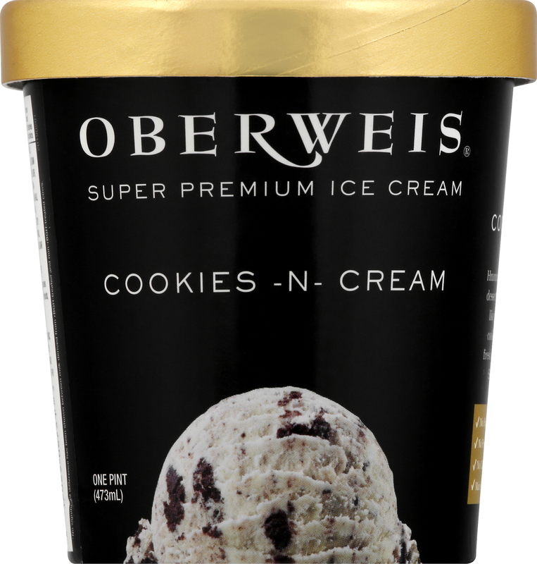 おおえ　プティノーブル　クリーム Quart of Ice Cream