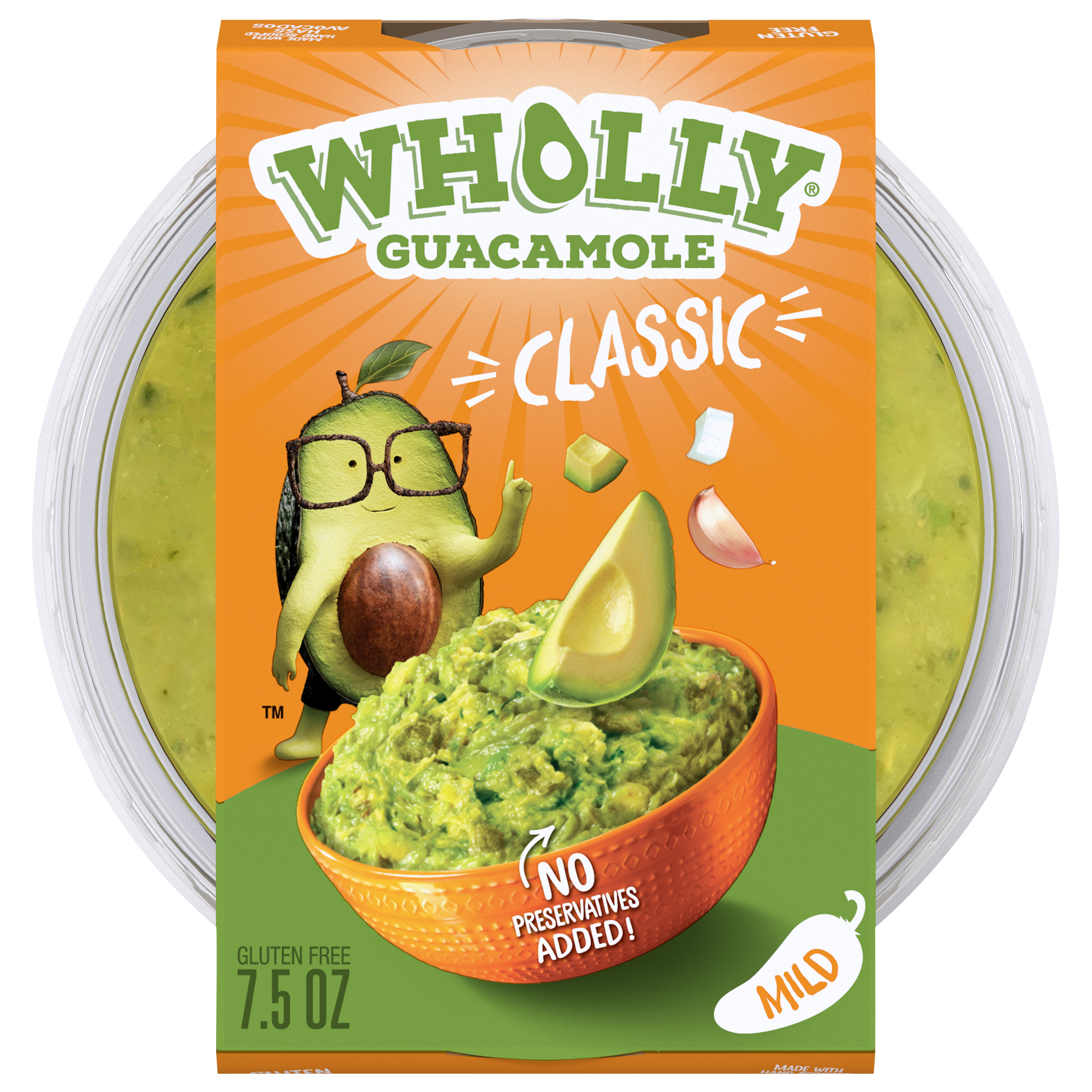 GUACAMOLE ガカモレ　サイドオープンオールインワン サイドオープンオールインワン | prose verse(プロズヴェール