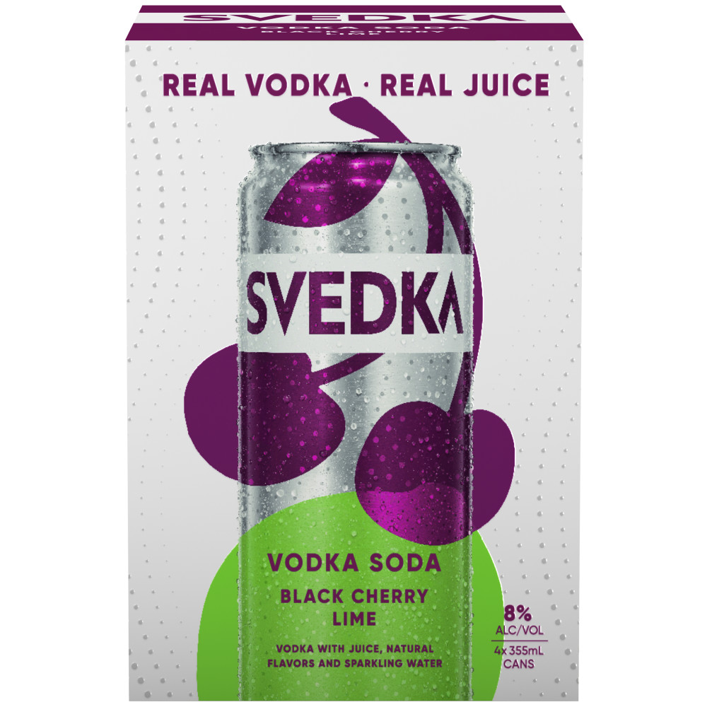 Apple - KARKADE  Kedem Sparkling Apple Cider - Kosher for Passover - Lunds