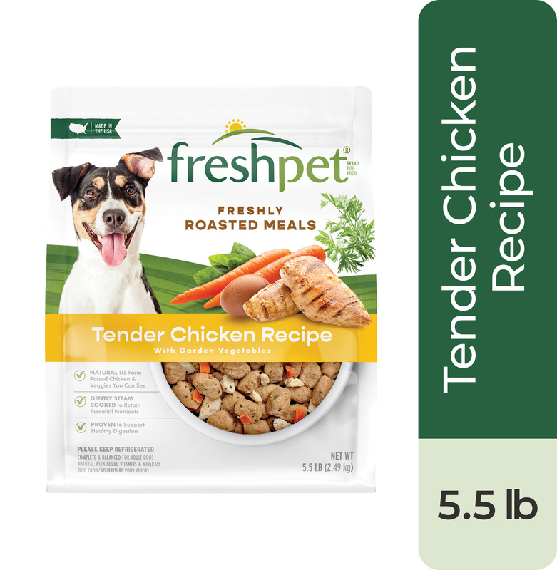 giant eagle dog food