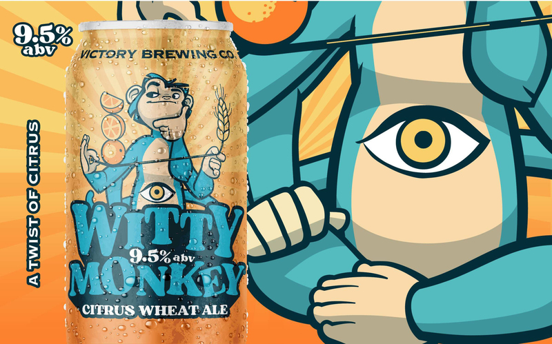 【美品】Greco AG-650 THE YELLOW MONKEY EMMA Greco AG-650 THE YELLOW MONKEY EMMAモデル