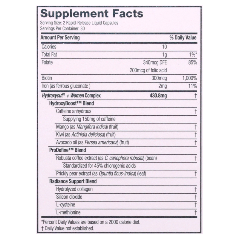 ヴァイアル　ダイエット 「Weight Loss」 Keto Probiotics - Weight Management, Healthy Weight Loss