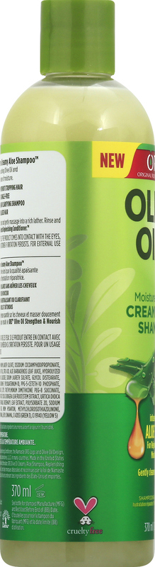 aloe vera nasal spray Structured Silver Nasal Spray Aloe Vera Infused 2 oz.  THE BODY DELI