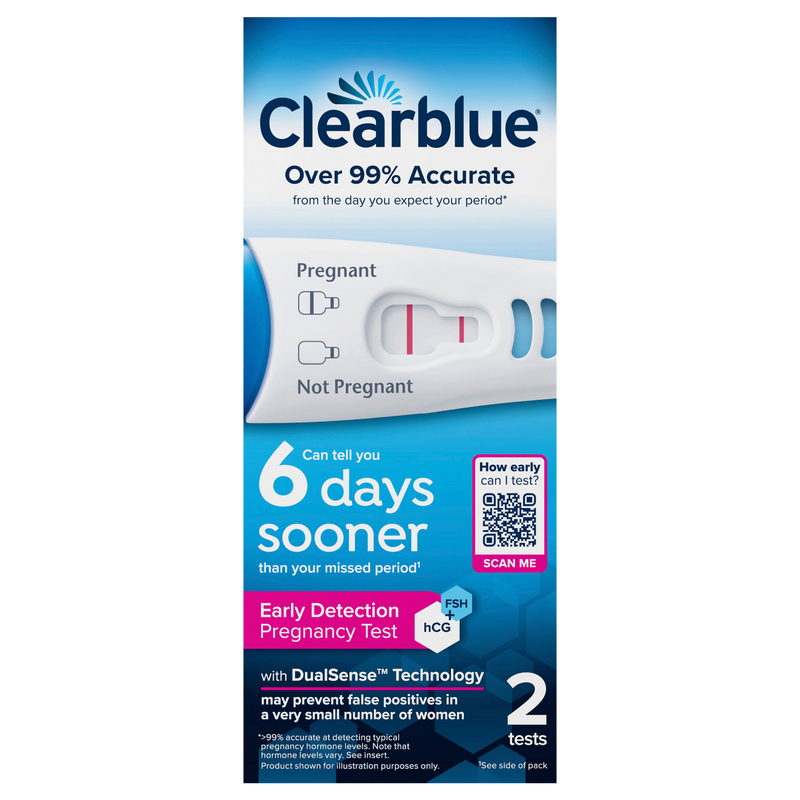 クリアブルー　クリスター56 Clear Blue Finder Crystar-56Finder | 製品 | アジング - ClearBlue -