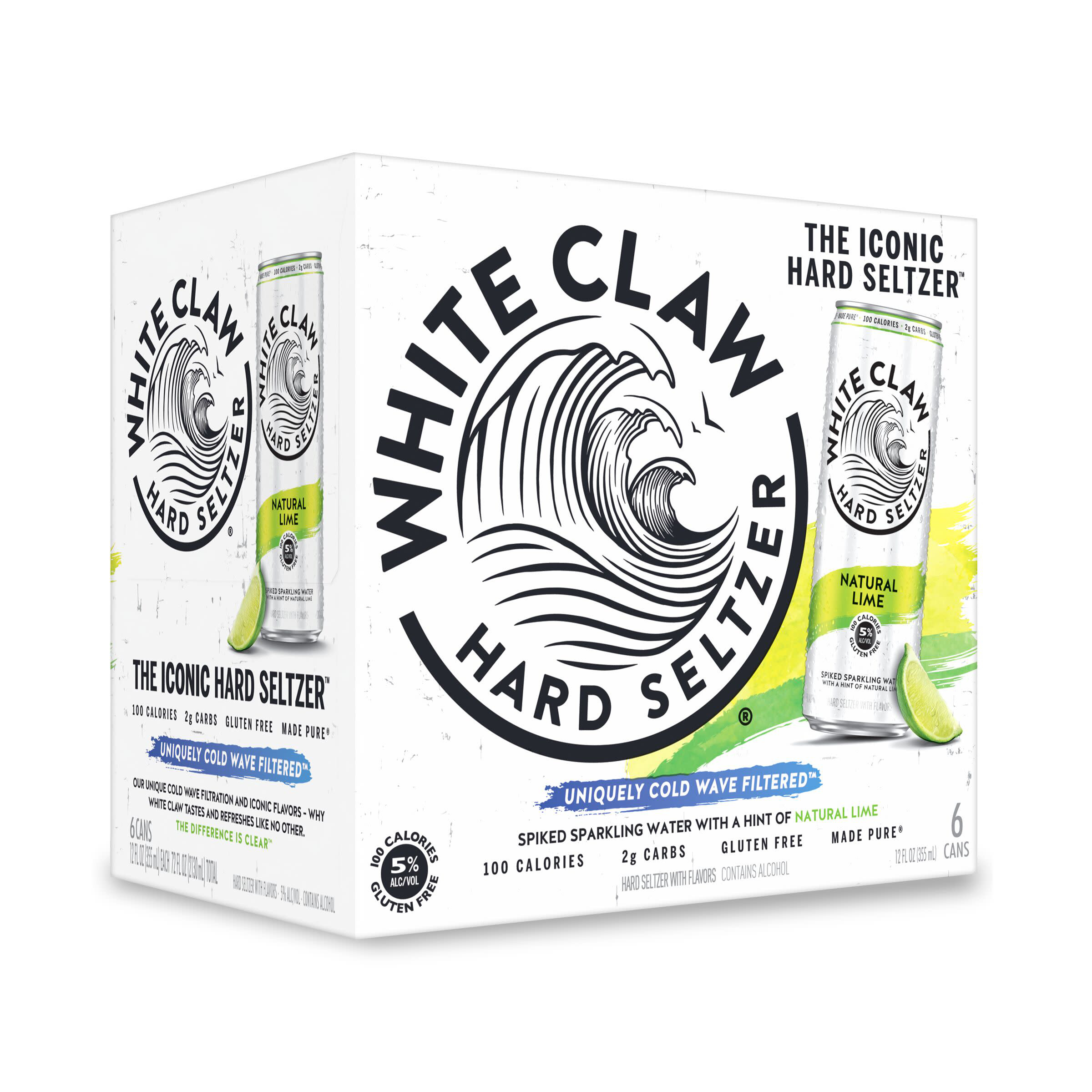 00635985025986-d678f085-4223-