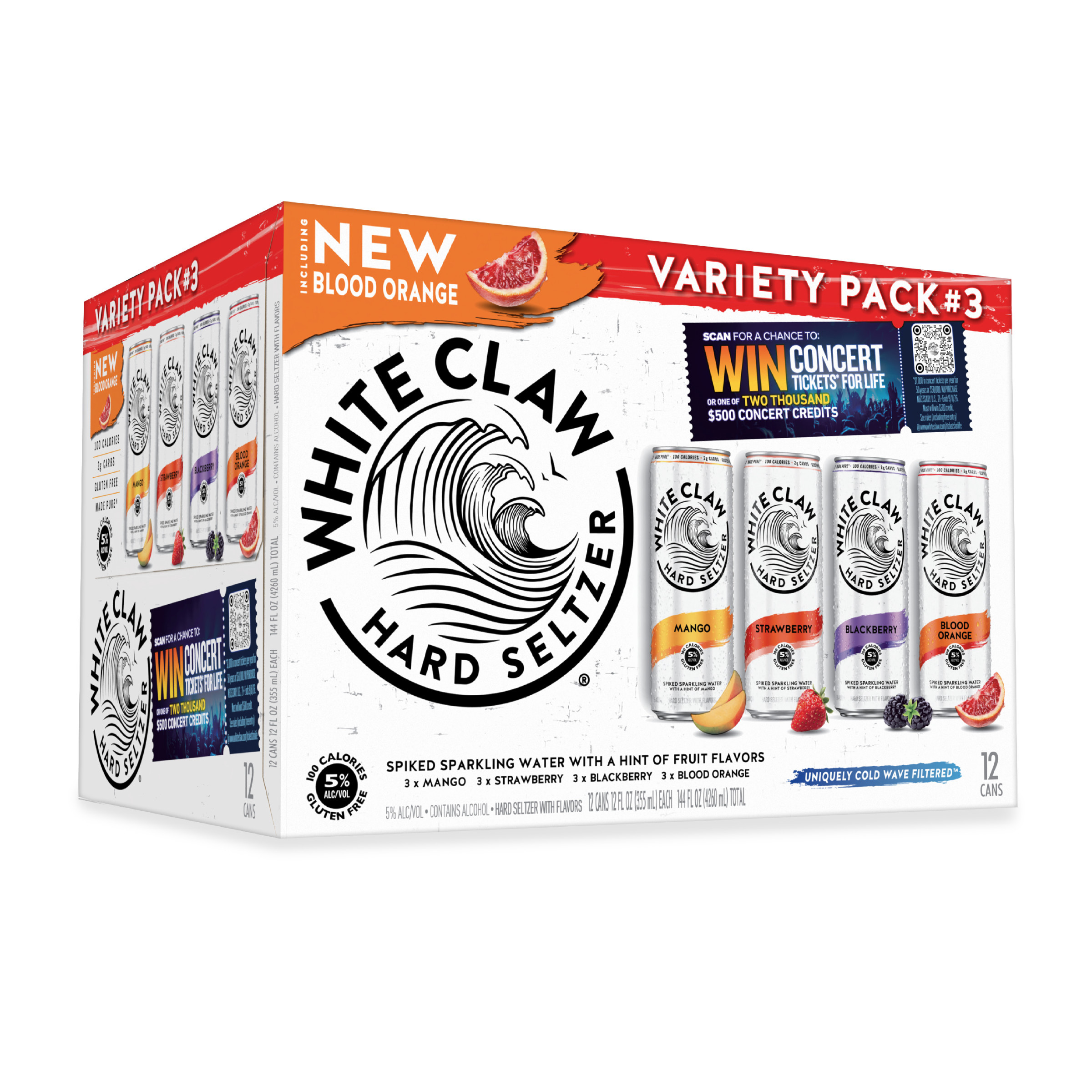 peach tobacco chew Amazon.com: Fully Loaded Chew - 5 Pack