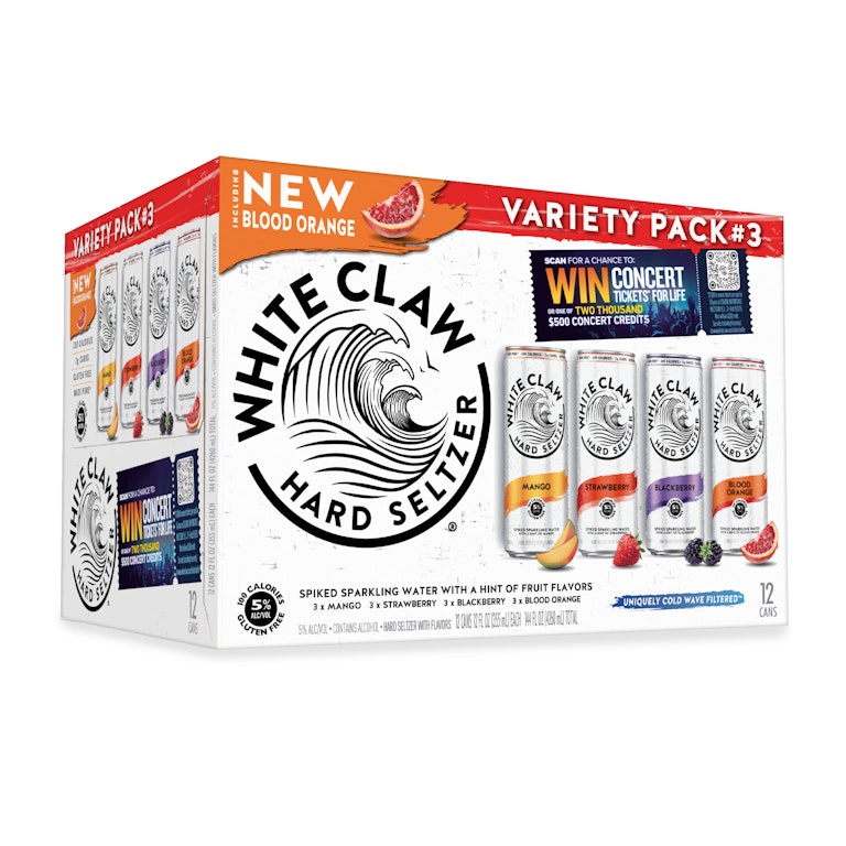 peach tobacco chew Amazon.com: Fully Loaded Chew - 5 Pack peach tobacco chew Amazon.com: Fully Loaded Chew - 5 Pack