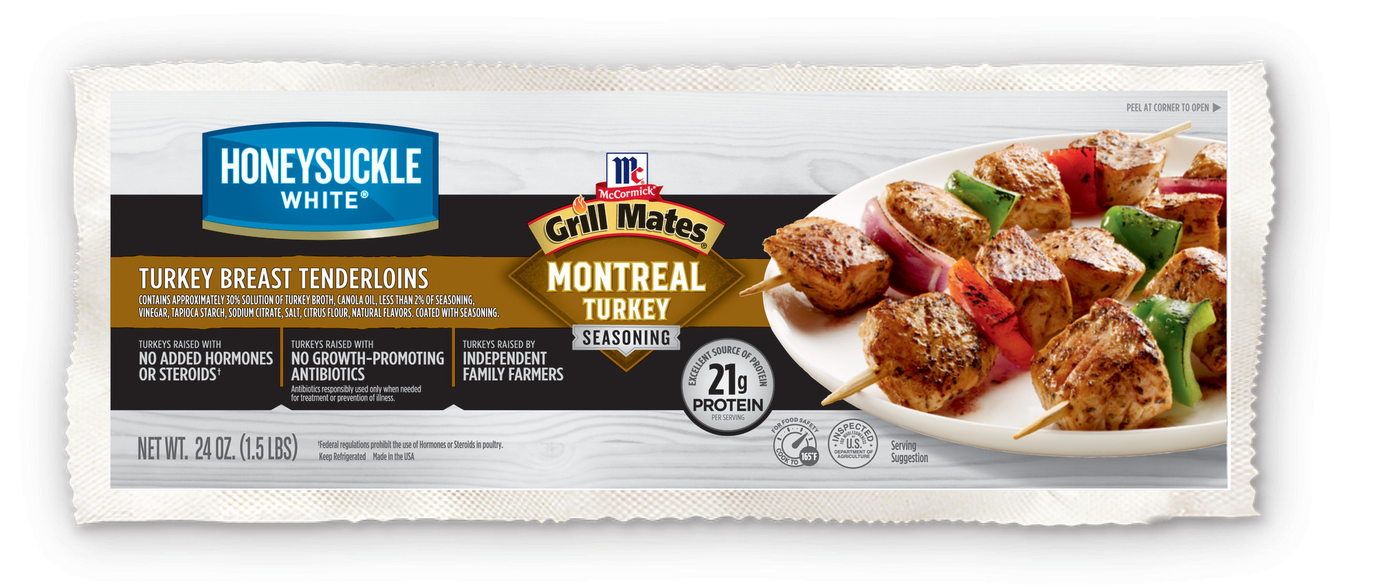 TOKYOHEMECONNECTION THE GREAT FOODS レア 00642205015306-2f90609a-0c46-