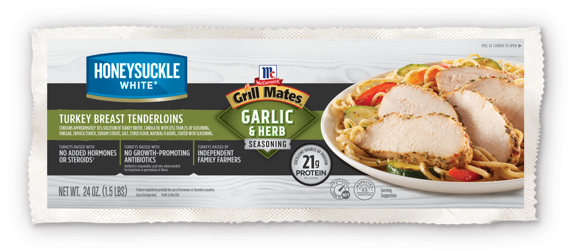 その他 Zcwo The God of Cookery //Turkey Sister Zcwo The God of Cookery //Turkey Sister