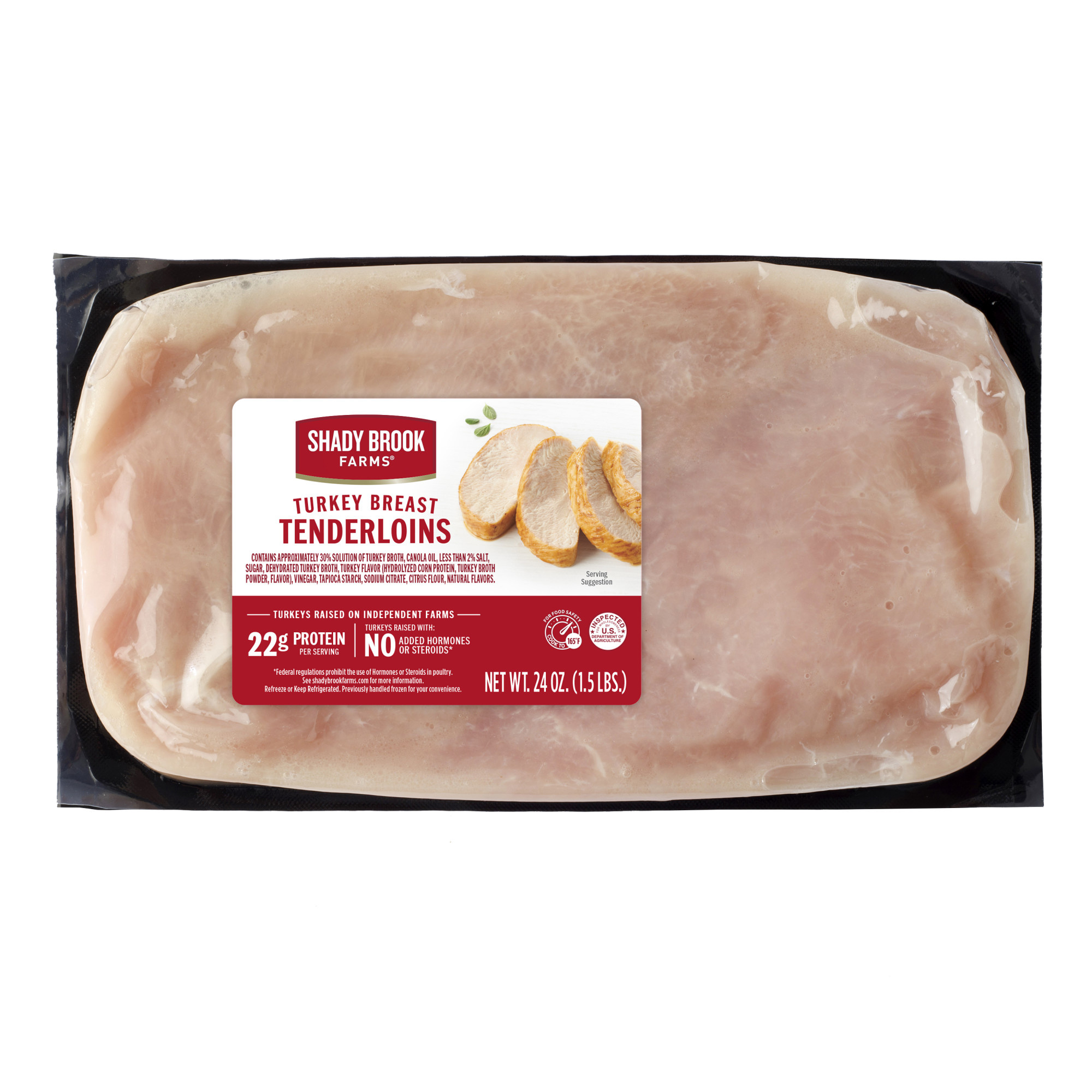 00642205061334-bd88bbc6-4220-