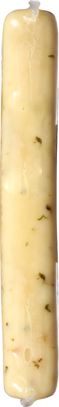 Meister Cheese, Wild Morel & Leek Jack | Giant Eagle | Because It