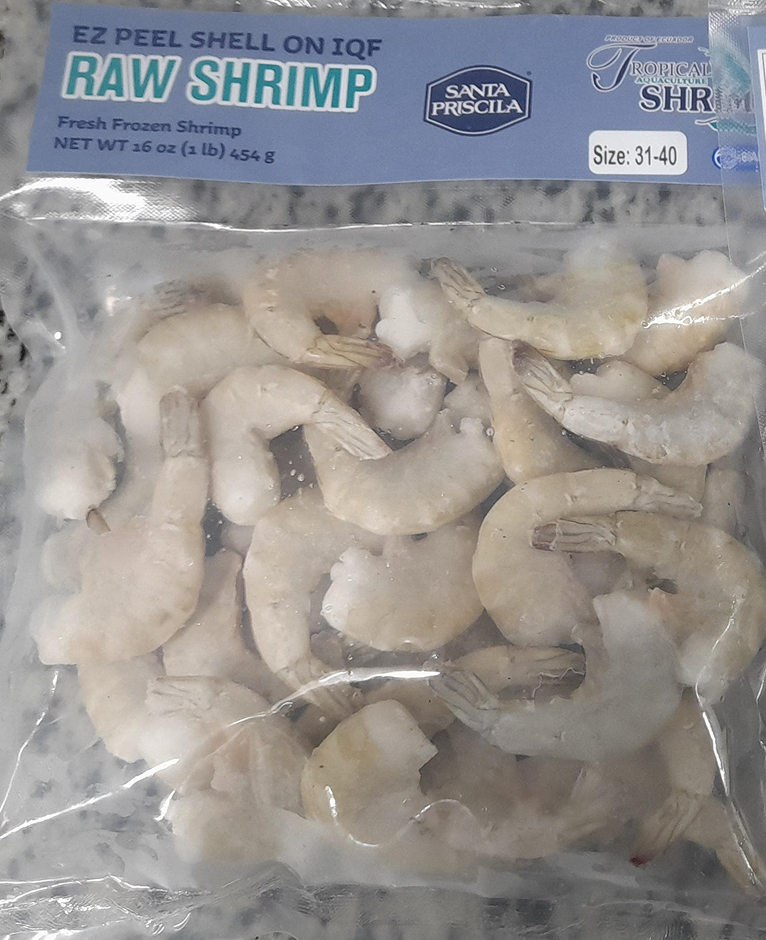 00647283291413-28959ba3-bdff-