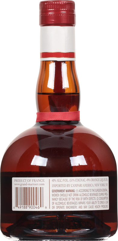 GRANCY BigCardigan Mレッド GRANCY BigCardigan Mレッド Spider-Man & Venom: Maximum Carnage