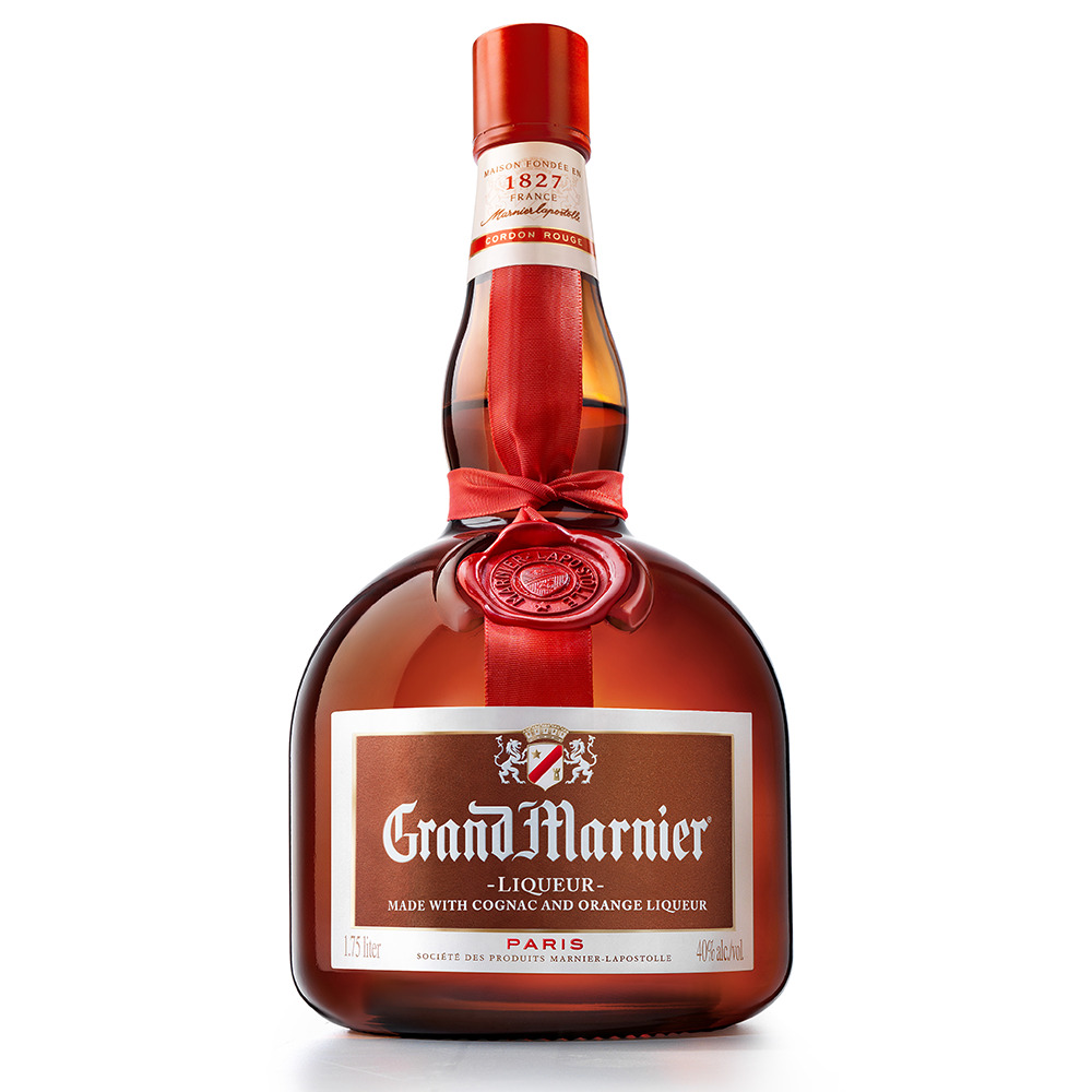 【未開封】Creme de Grand Marnier 1000ml 未開封】Creme de Grand Marnier 1000ml 未開封】Creme de Grand